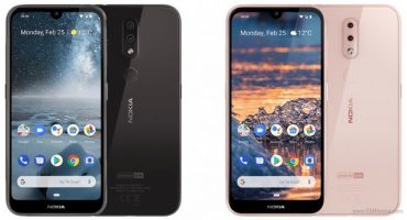 nokia 4.2