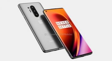 oneplus 8