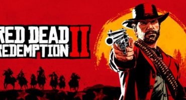 red dead redemption
