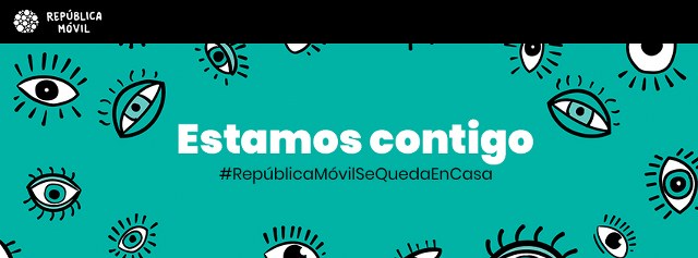Republica Movil