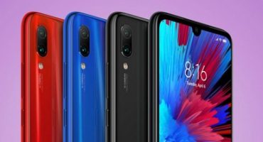 xiaomi 144 mp