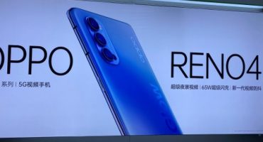 oppo reno 4