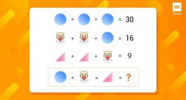 Miui 12