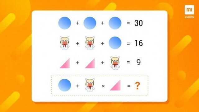 Miui 12