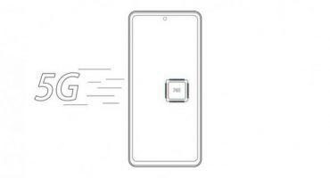 oneplus z
