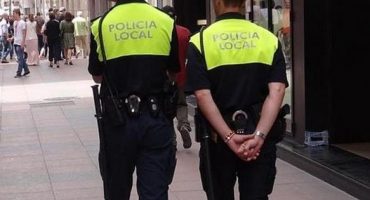 Policia Local