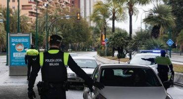 Policia Local