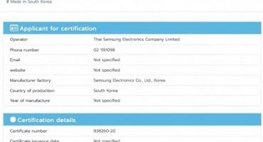 samsung galaxy a21s