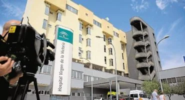 covid malaga 18052020