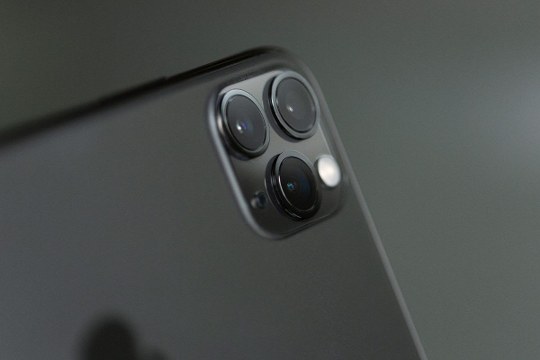 Mejores moviles mercado