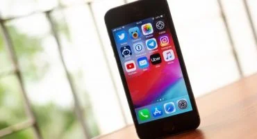 iphone 5s