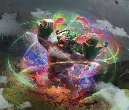 juegos pokemon cartas