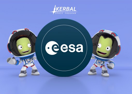 Kerbal Private