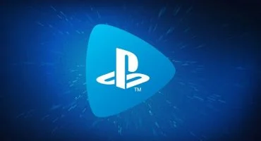 ps now