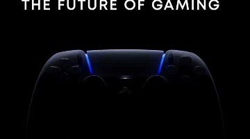 Sony PS5