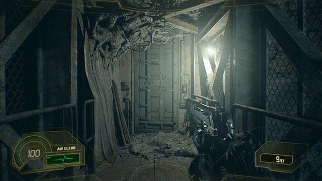 re 7