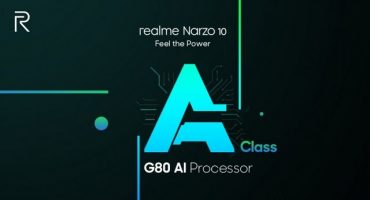realme helio 80