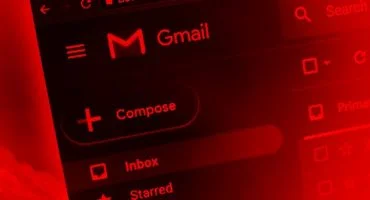 Turla gmail