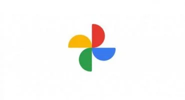 google fotos