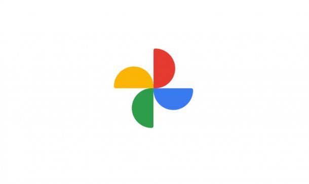 google fotos