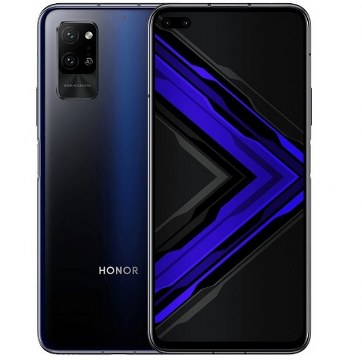 honor play 4 pro