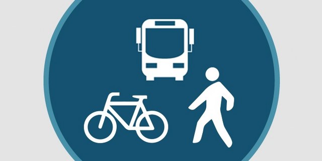 movilidad malaga