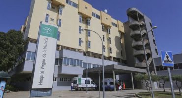 covid malaga