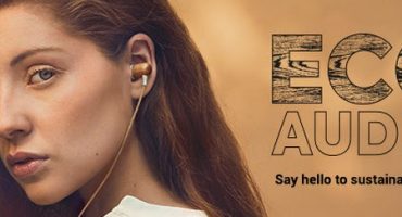 Energy Sistem audio