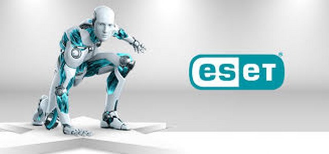 eset canalys