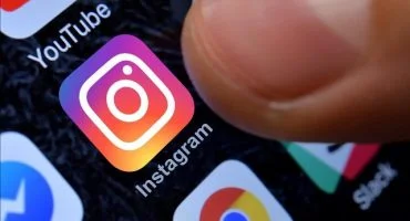 estafas instagram