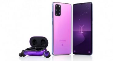galaxy s20 purple