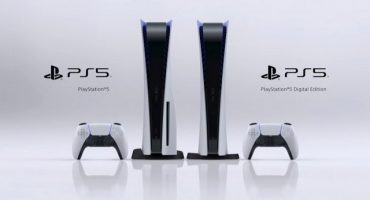 ps5 sony