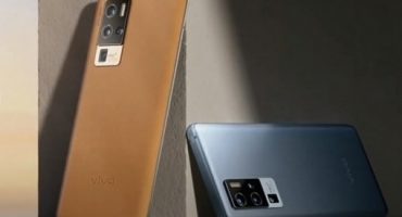 vivo x50 pro+