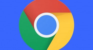 Chrome Android