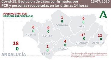 datos covid