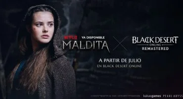 maldita netflix