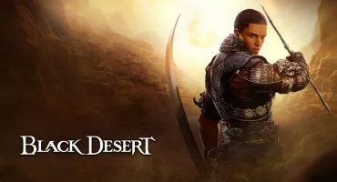 black desert 1