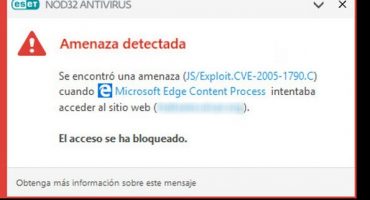 eset nie1