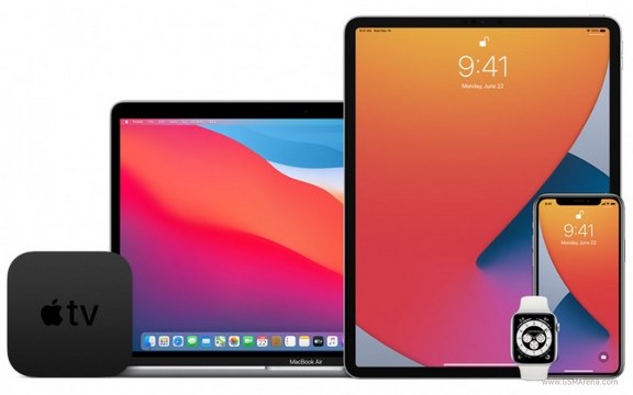 ipad 14 ios 14