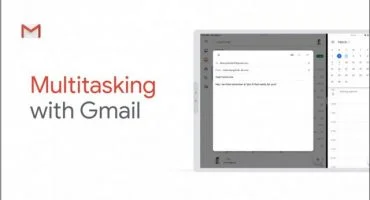 ipad multitask