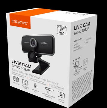 live cam 1080p