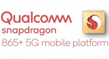 snapdragon 865+