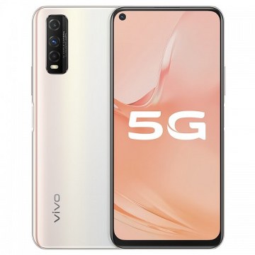 vivo y5s