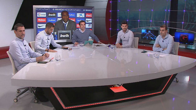 directo gol
