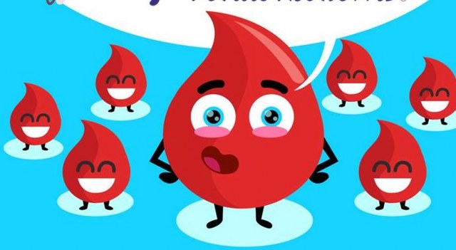 dona sangre