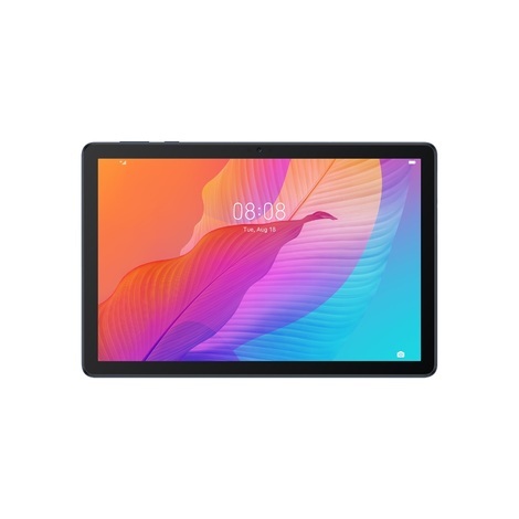 Huawei MediaPad T 10 S
