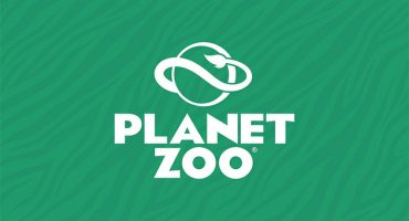 Planet Zoo