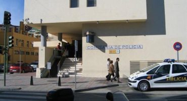 Poli Fuengirola