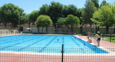 Policia Salva Vélez