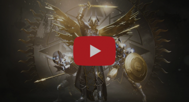 destiny 2